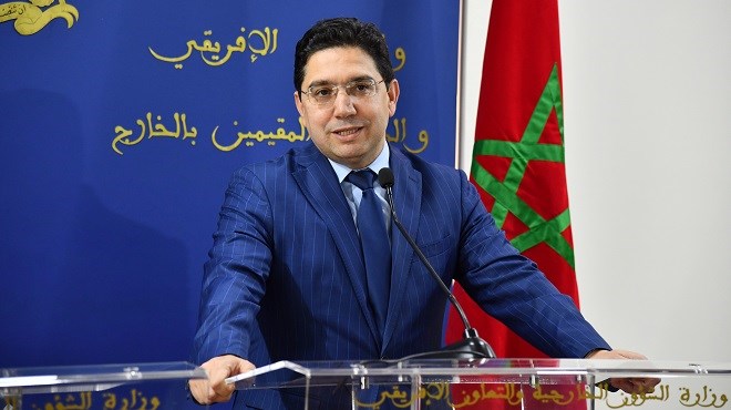 Maroc-Portugal : Un partenariat stratégique et multidimensionnel