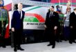 Maroc-France : Emmanuel Macron attendu à Rabat les 12 et 13 février 2020