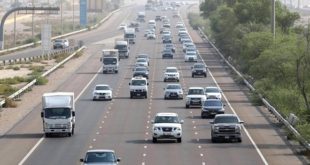 Casa-Rabat : Une nouvelle autoroute annoncée
