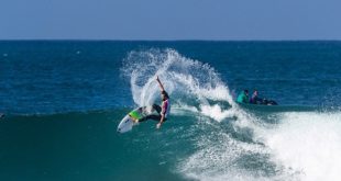 Pro Taghazout Bay, La 1er édition prévue le 25 janvier