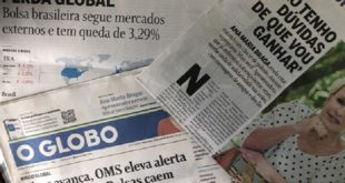 Le polisario, une “escroquerie géopolitique” dépourvue de fondement historique et de légitimité populaire (journal brésilien)