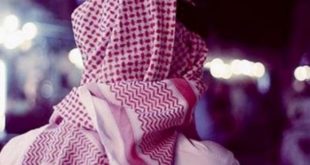 Viol d’une mineure par un Koweïtien : Arrogance et impunité, mais l’AMDH ne lâche rien !