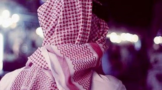 Viol d’une mineure par un Koweïtien : Arrogance et impunité, mais l’AMDH ne lâche rien !
