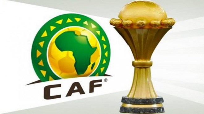 Le Maroc dépose une demande officielle pour abriter les finales de la Ligue des Champions et de la Coupe de la CAF