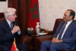 Les USA “déterminés” à raffermir ses relations avec le Maroc