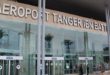 Aéroport Tanger | Hausse de plus de 77% du trafic passagers en 2021 (ONDA)