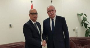 L’ouverture de consulats au Sahara marocain consacre l’intégrité territoriale du Royaume