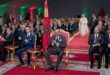 SM le Roi lance le programme de développement d’Agadir pour 6 MMDH