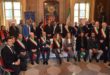 Sahara Marocain : 18 villes italiennes apportent leur soutien à l’Initiative d’autonomie