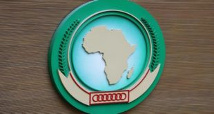 Sommet de l’UA : Le Maroc doublement primé à Addis-Abeba