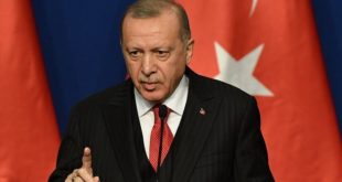 Turquie : Un plan mort né