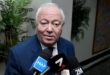 Fès abritera le Sommet mondial de l’Alliance des civilisations (Moratinos)