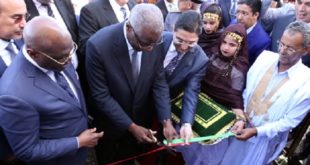 L’ouverture de consulats au Sahara marocain consacre l’intégrité territoriale du Royaume