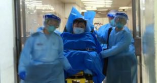 Coronavirus : La Chine admet des “insuffisances”, le bilan monte à 425 morts