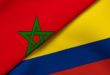 Sahara : La Colombie réaffirme son soutien à l’initiative marocaine d’autonomie