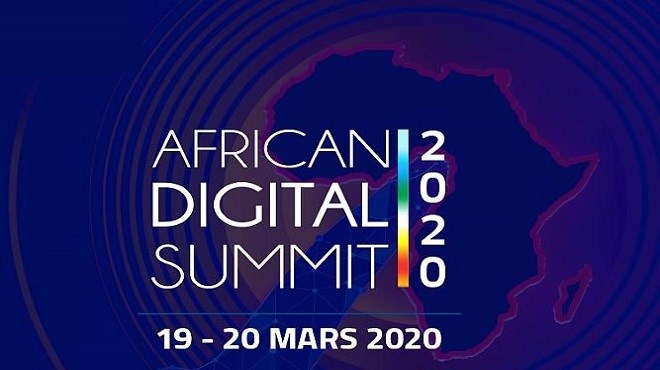 African Digital Summit : La 5ème édition en mars à Casablanca