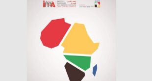 Rabat : Conférence sur la gouvernance des entreprises en Afrique