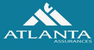 Maroc : Atlanta Assurances certifié ISO 9001-2015