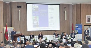 Rabat : 2e Conférence Internationale sur la Francophonie Économique