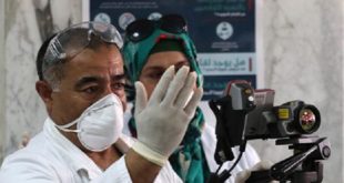 Rabat : Le vrai du faux autour du Coronavirus au Maroc