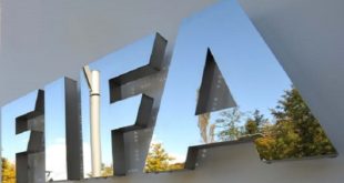 Covid-19 : La FIFA réfléchit à une aide au football mondial