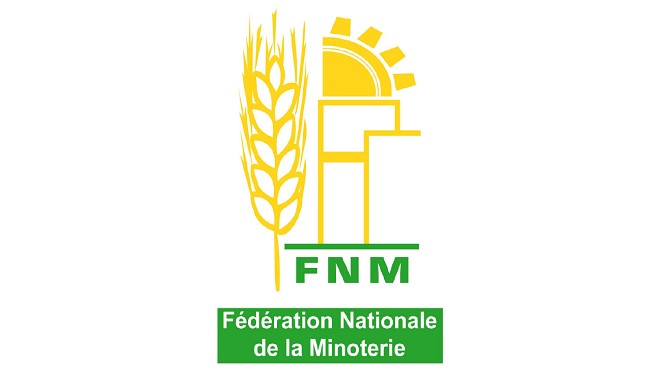 Covid-19 : La fédération nationale de la minoterie se joint à l’élan de solidarité contre la pandémie