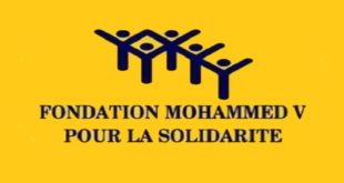 COVID-19/ Fonds Spécial : La Fondation Mohammed V pour la Solidarité donne 10 MDH
