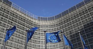 Maroc/ Fonds spécial anti-Covid-19 : L’UE annonce un appui de 450 millions d’euros