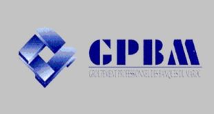 Covid-19/ GPBM : Les nouvelles mesures bancaires en détail