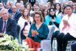 SAR Lalla Meryem préside à Marrakech la cérémonie de célébration de la Journée Internationale de la Femme