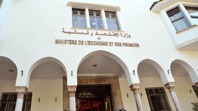 Covid-19 : Le Maroc met en place un comité de veille économique