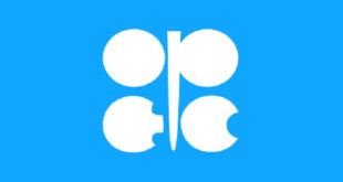 COVID-19 : L’OPEP inquiètes face à l’impact du coronavirus sur le marché mondial du pétrole