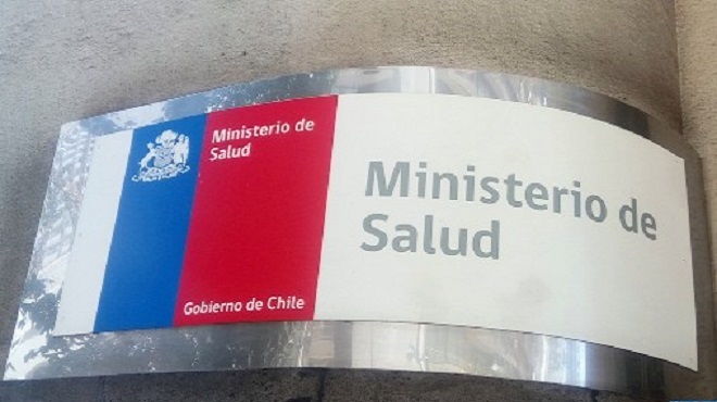 Covid-19/ Chili : 17 personnes guéries, 922 cas confirmés