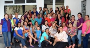 Honduras : Le Forum des femmes politiques soutient le plan marocain d’autonomie