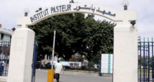 Institut Pasteur du Maroc : Non, les relations sexuelles n’éliminent pas le Covid-19 !