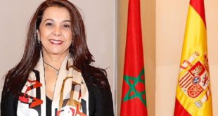 Marocains bloqués en Espagne : L’ambassadeur Benyaich fait le point