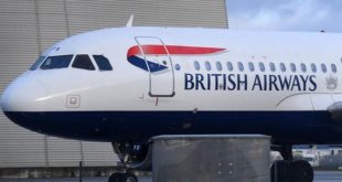COVID-19 | British Airways veut supprimer jusqu’à 12.000 emplois