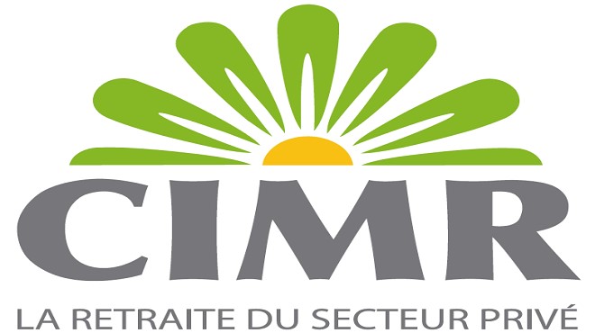 CIMR : Versement avec anticipation des pensions d’avril