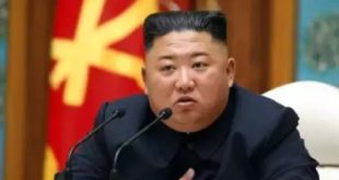 Corée du Nord | Kim Jong-Un serait mort