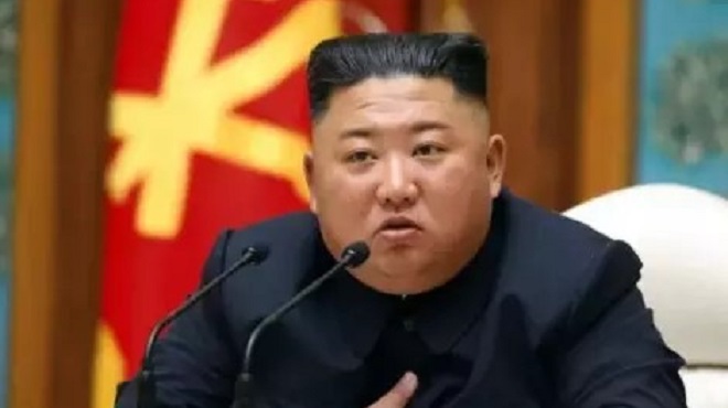 Corée du Nord | Kim Jong-Un serait mort