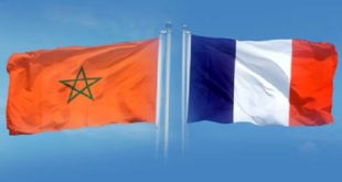 Covid-19/ Fonds spécial : Les entreprises françaises au Maroc contribuent