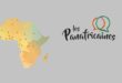 Covid-19/ LCI : “Les Panafricaines” condamnent l’idée que l’Afrique serve de cobaye