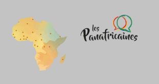 Covid-19/ LCI : “Les Panafricaines” condamnent l’idée que l’Afrique serve de cobaye