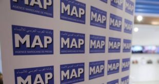 La MAP offre ses services gratuitement pendant la crise sanitaire