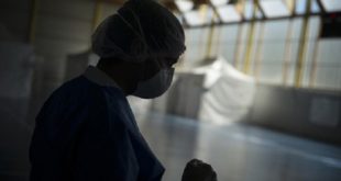 Côte d’Ivoire : Un opérateur marocain fait don de quelque 30.000 kits médicaux