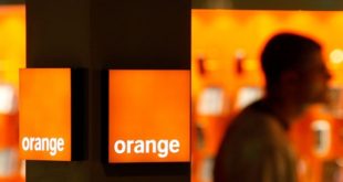 Connectivité Orange Maroc lance DouzModeOrange