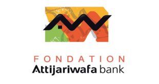 Fondation AWB | Episode 2 du cycle de conférences en ligne