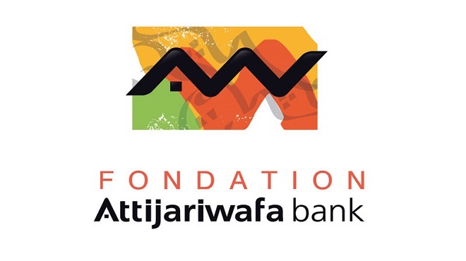 Fondation AWB | Episode 2 du cycle de conférences en ligne
