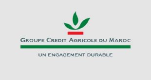 Fonds Special COVID-19 | Crédit Agricole poursuit sa mobilisation