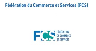 Crise du COVID-19 : La FCS lance l’initiative «Business solidaire»